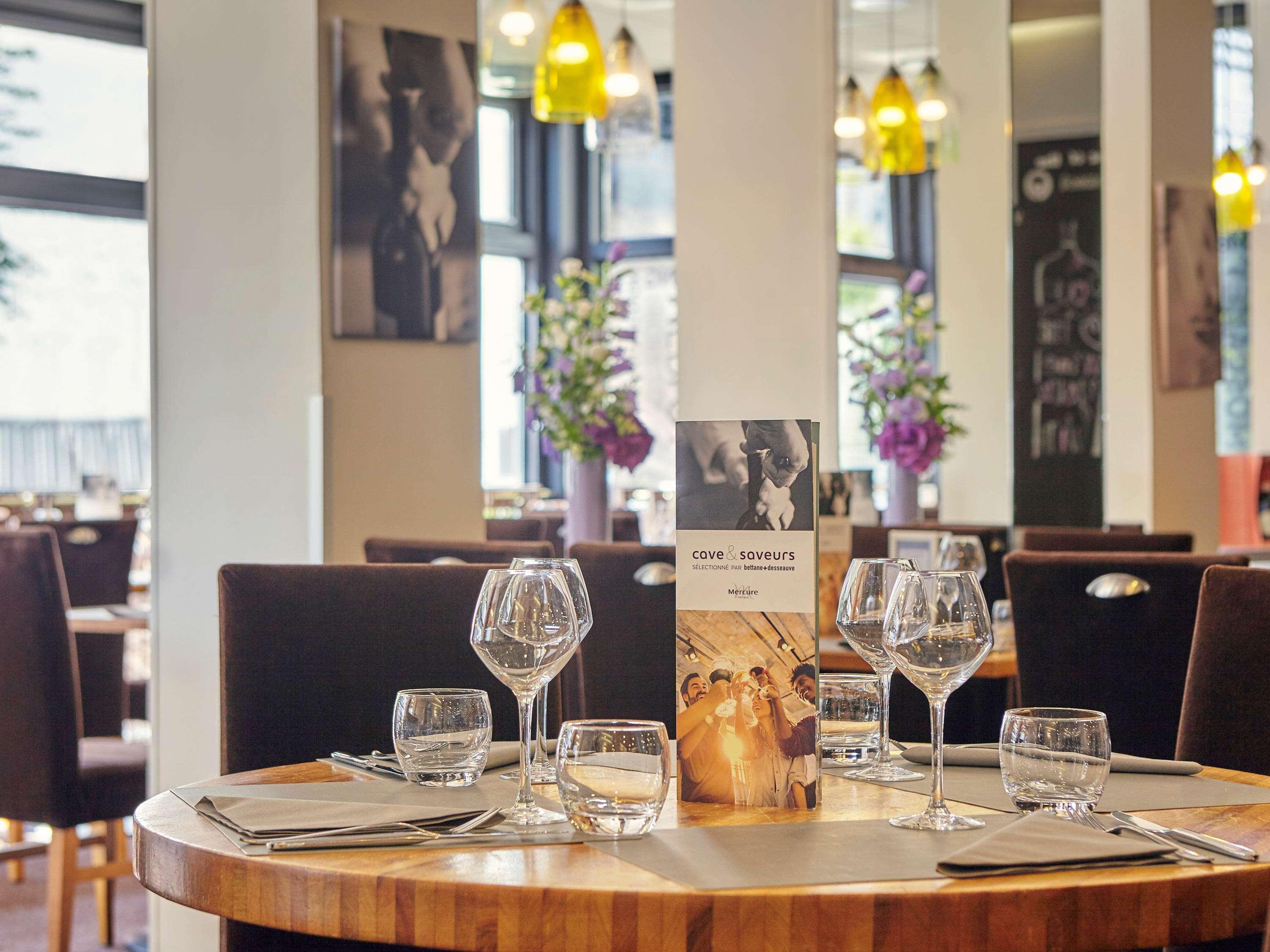 Mercure Paris Porte D'Orleans Montrouge Kültér fotó